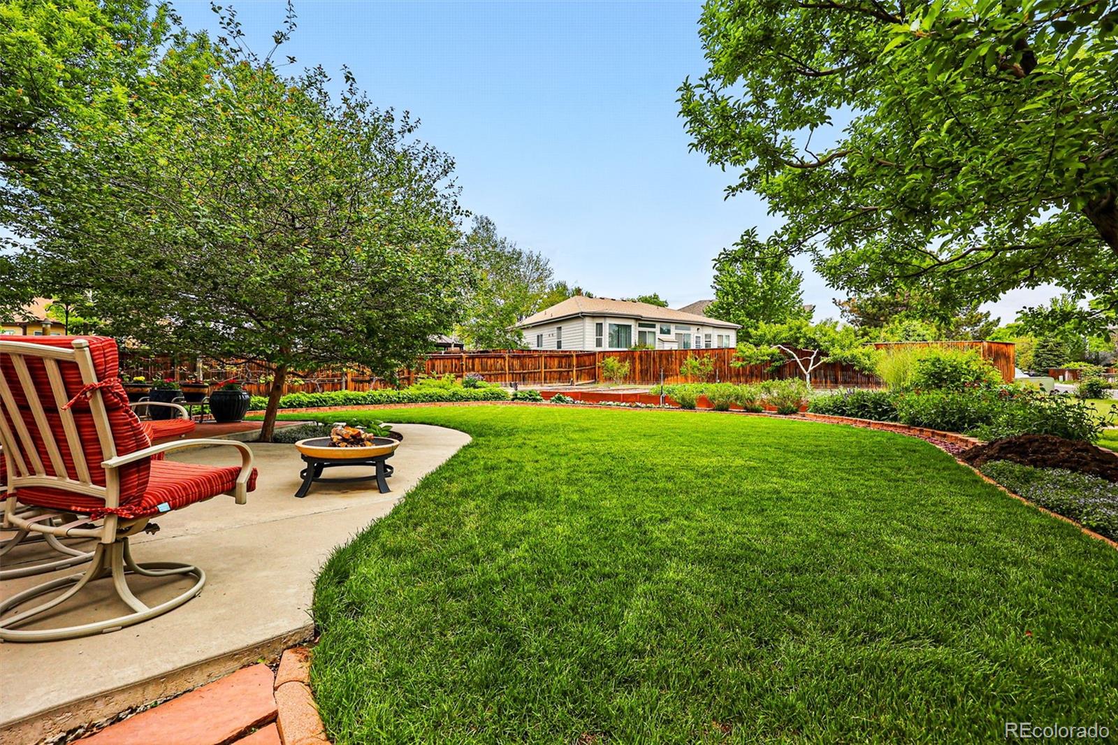 MLS Image #44 for 1205 w 11th court,broomfield, Colorado