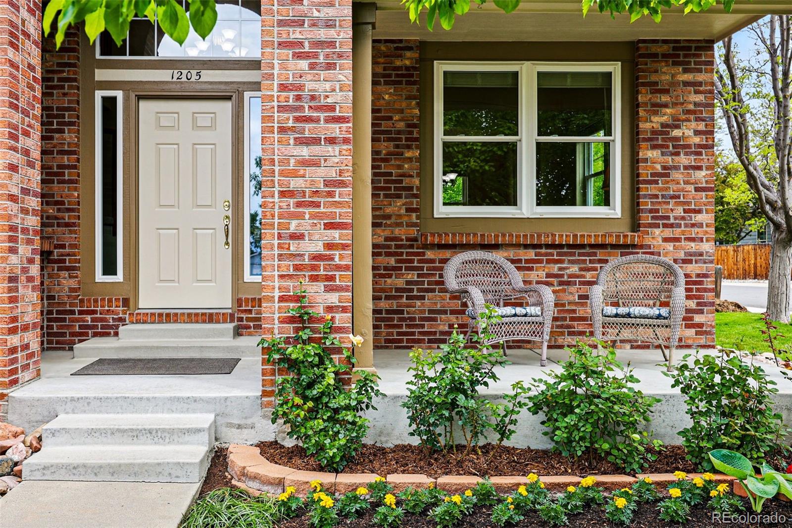 MLS Image #47 for 1205 w 11th court,broomfield, Colorado