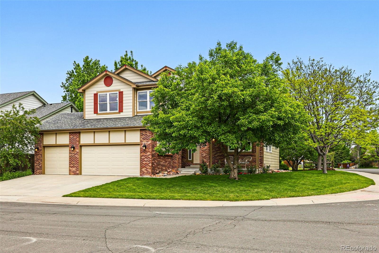 MLS Image #48 for 1205 w 11th court,broomfield, Colorado