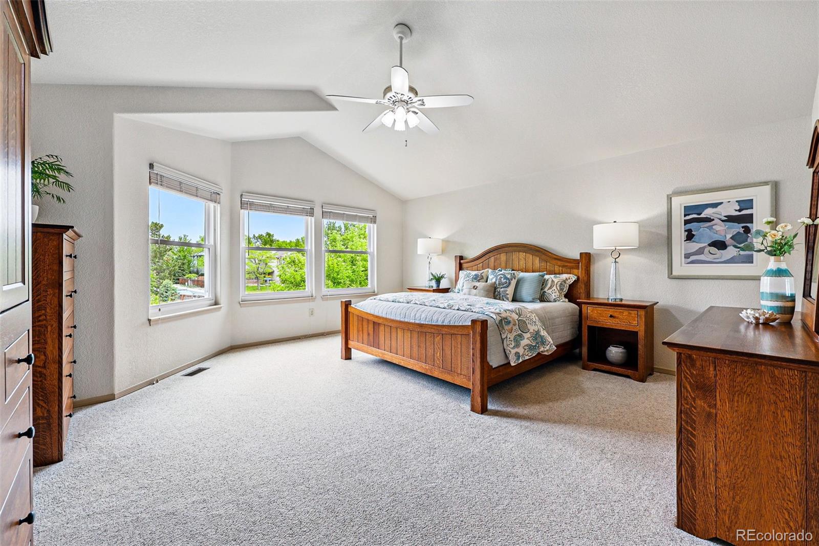 MLS Image #5 for 1205 w 11th court,broomfield, Colorado