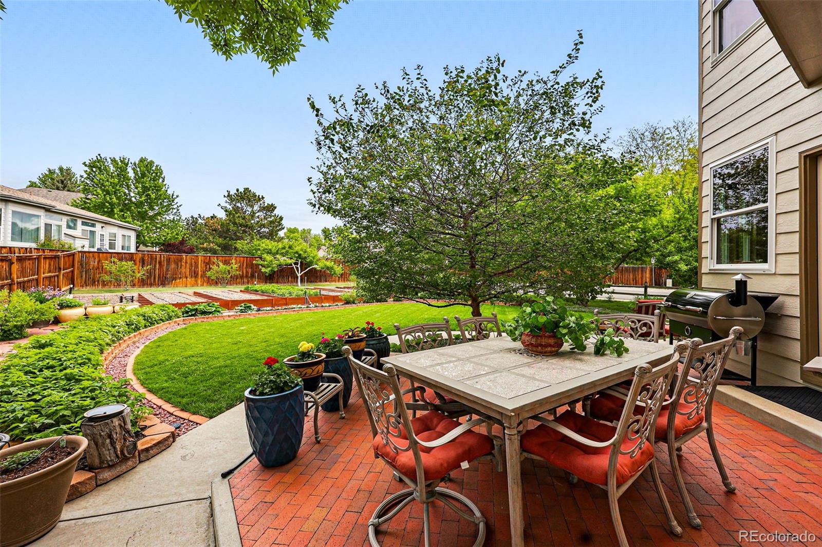 MLS Image #7 for 1205 w 11th court,broomfield, Colorado