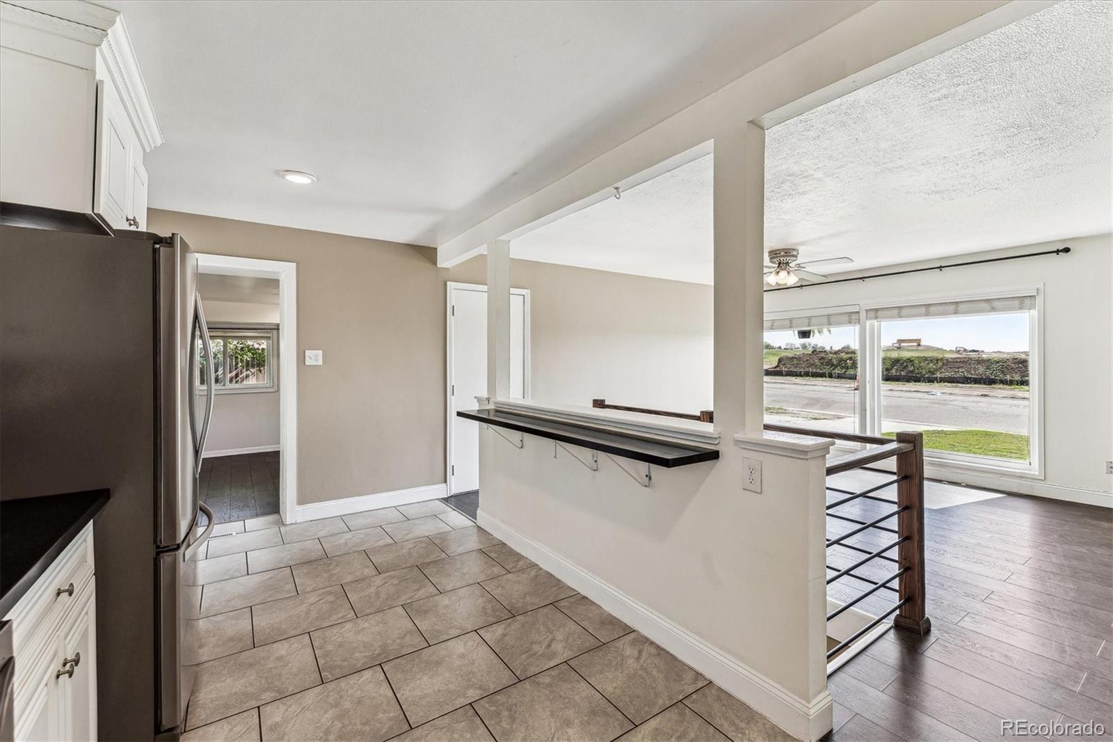 MLS Image #10 for 8641  lowell boulevard,westminster, Colorado