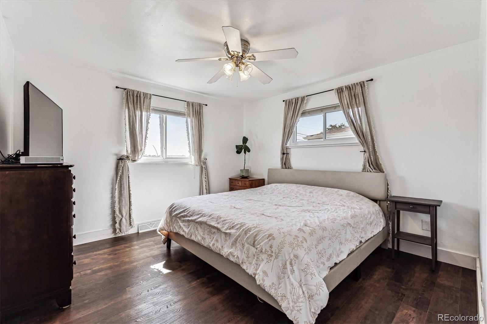 MLS Image #11 for 8641  lowell boulevard,westminster, Colorado