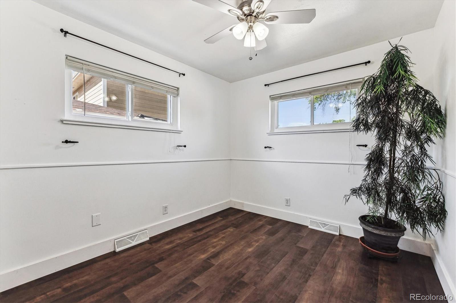 MLS Image #12 for 8641  lowell boulevard,westminster, Colorado