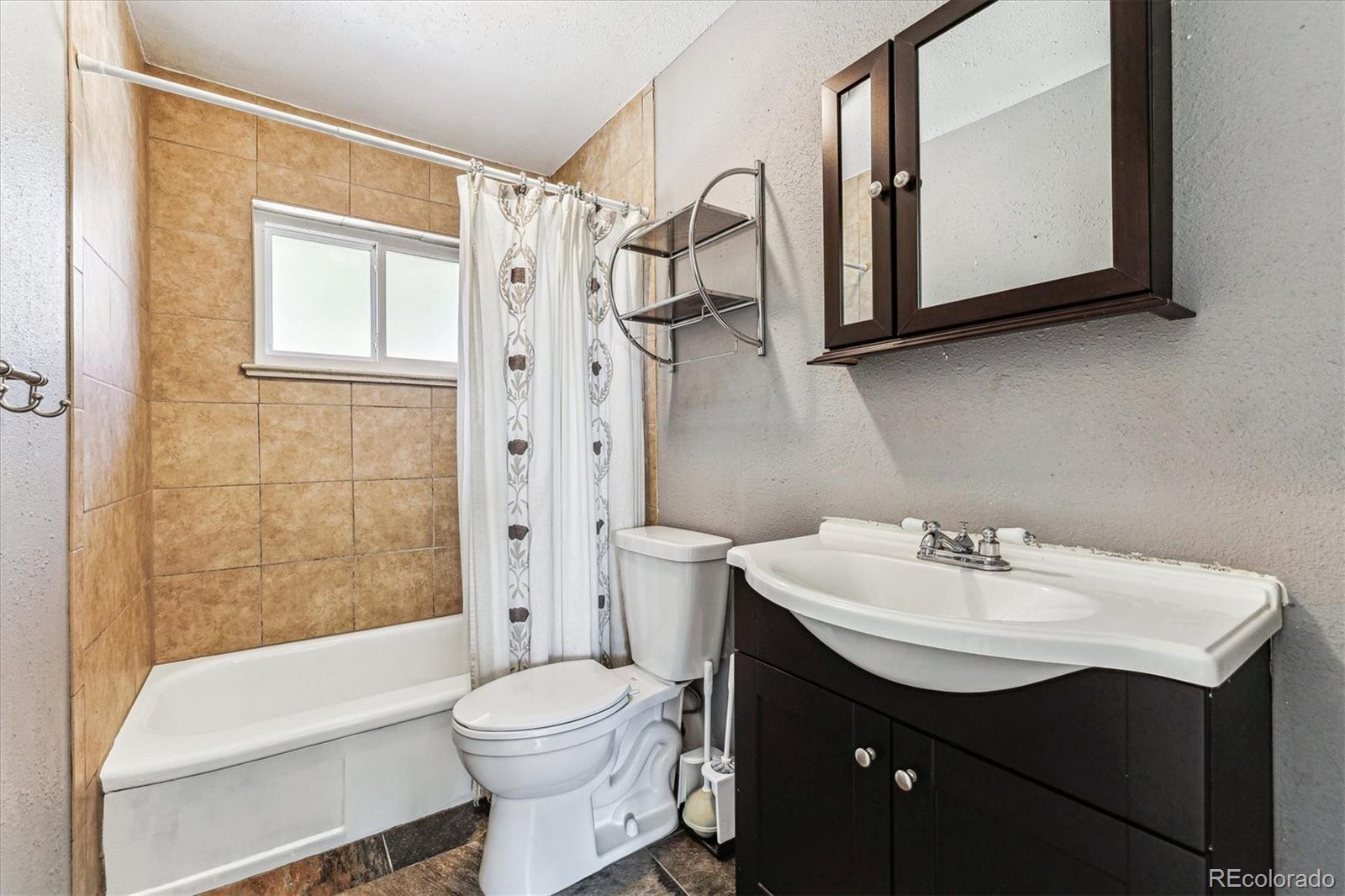 MLS Image #13 for 8641  lowell boulevard,westminster, Colorado