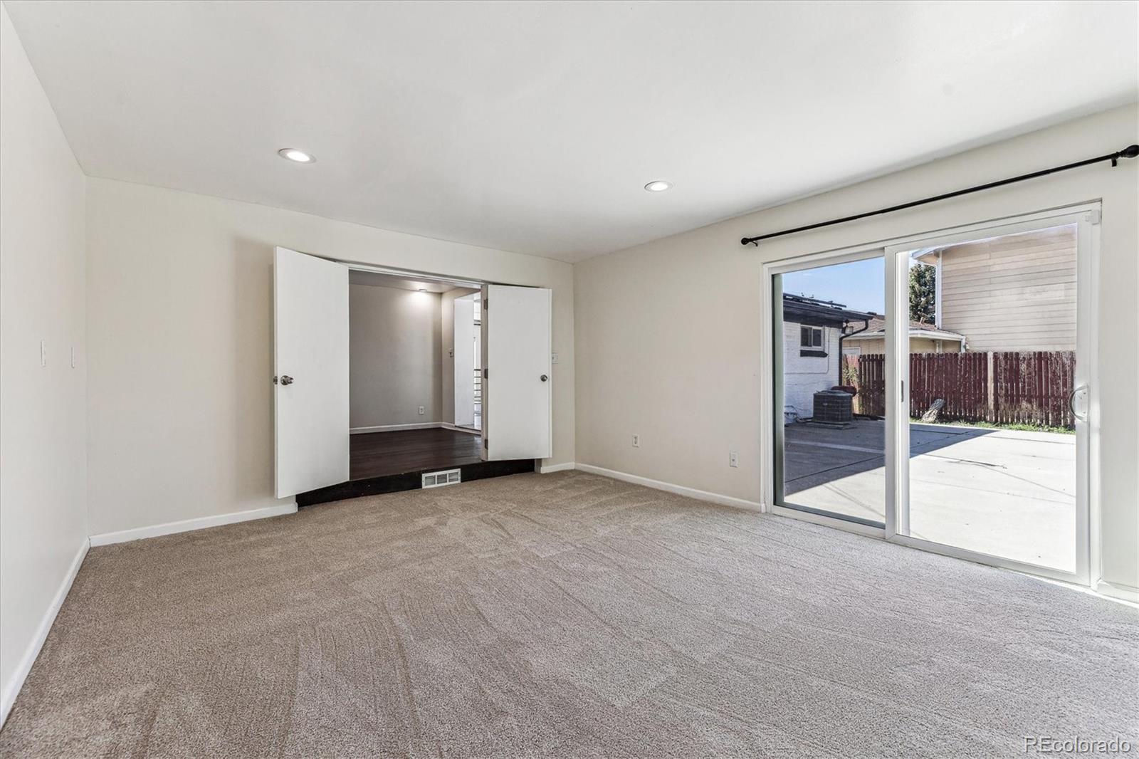 MLS Image #14 for 8641  lowell boulevard,westminster, Colorado