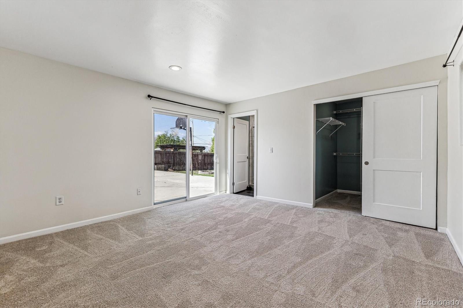 MLS Image #15 for 8641  lowell boulevard,westminster, Colorado