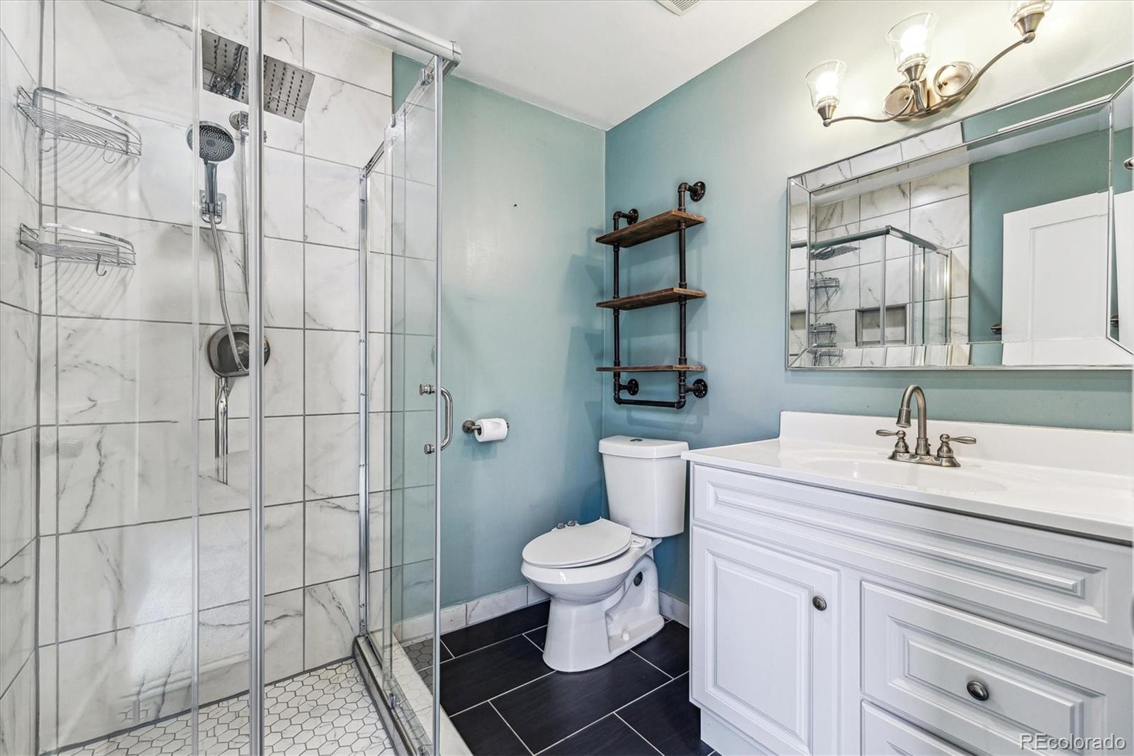 MLS Image #16 for 8641  lowell boulevard,westminster, Colorado