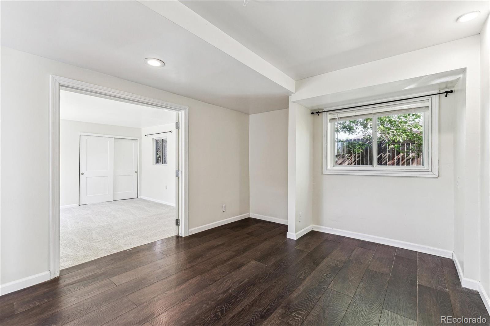 MLS Image #18 for 8641  lowell boulevard,westminster, Colorado