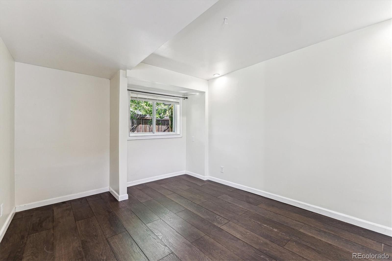 MLS Image #19 for 8641  lowell boulevard,westminster, Colorado