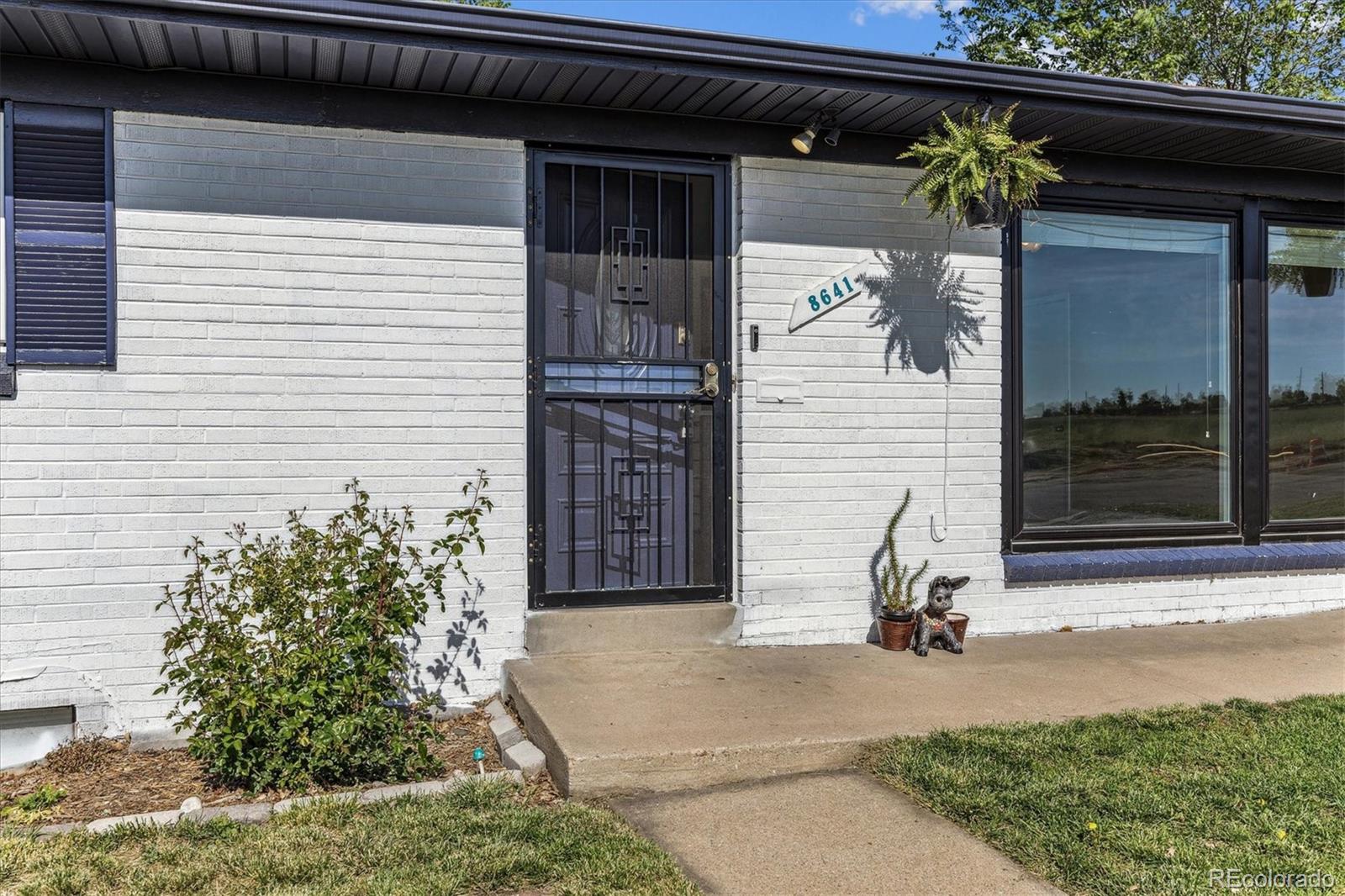 MLS Image #2 for 8641  lowell boulevard,westminster, Colorado