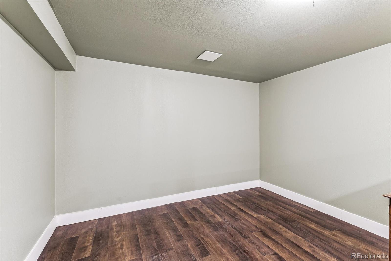 MLS Image #20 for 8641  lowell boulevard,westminster, Colorado