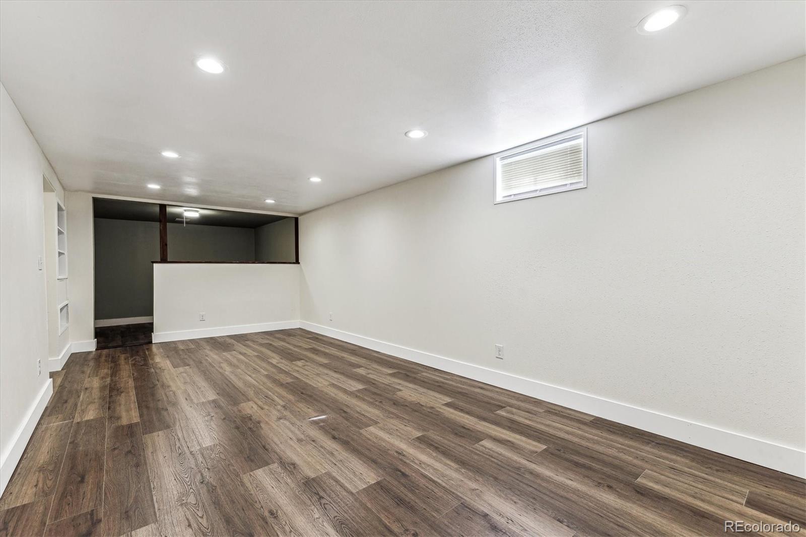 MLS Image #22 for 8641  lowell boulevard,westminster, Colorado