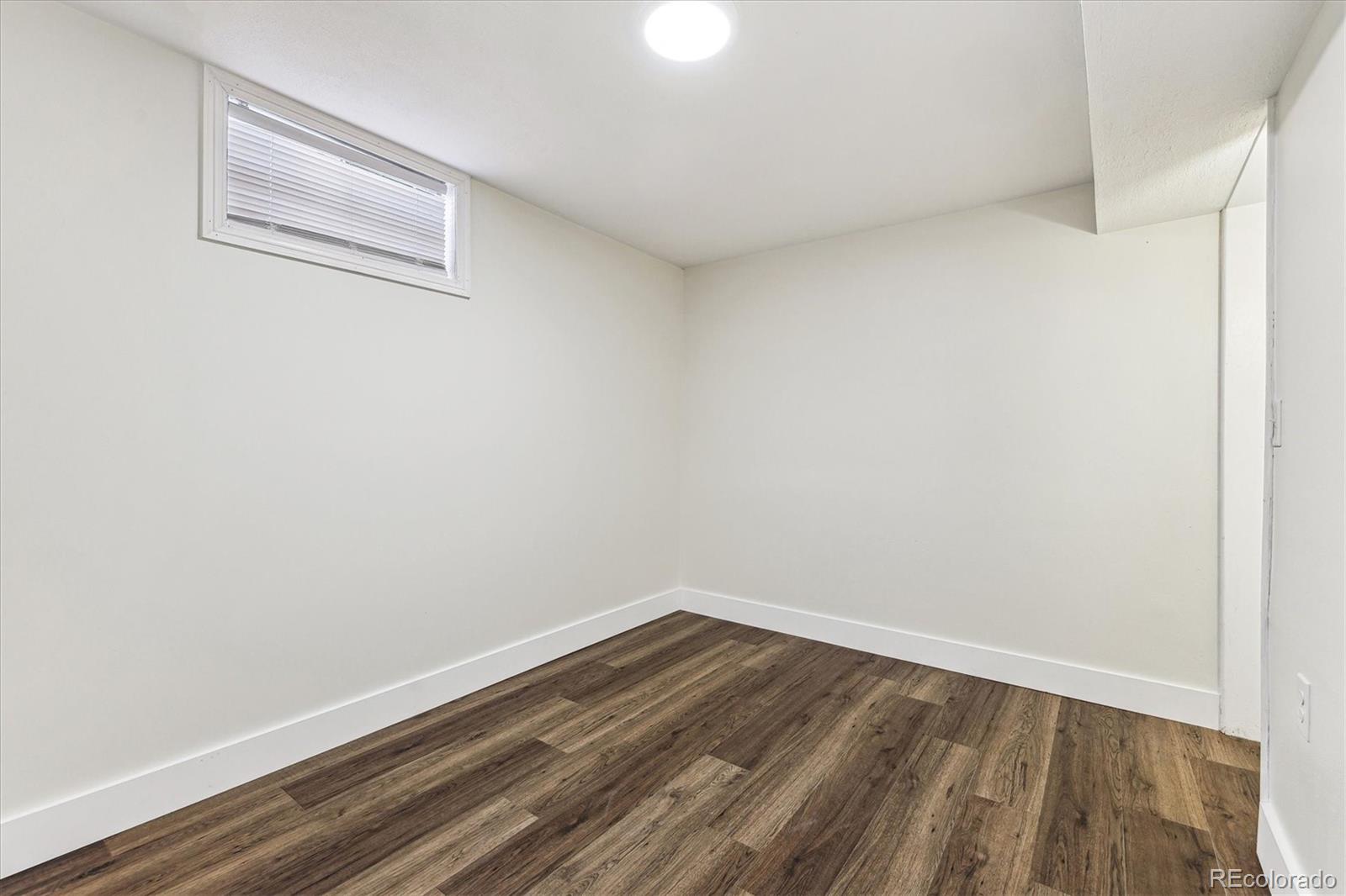 MLS Image #23 for 8641  lowell boulevard,westminster, Colorado