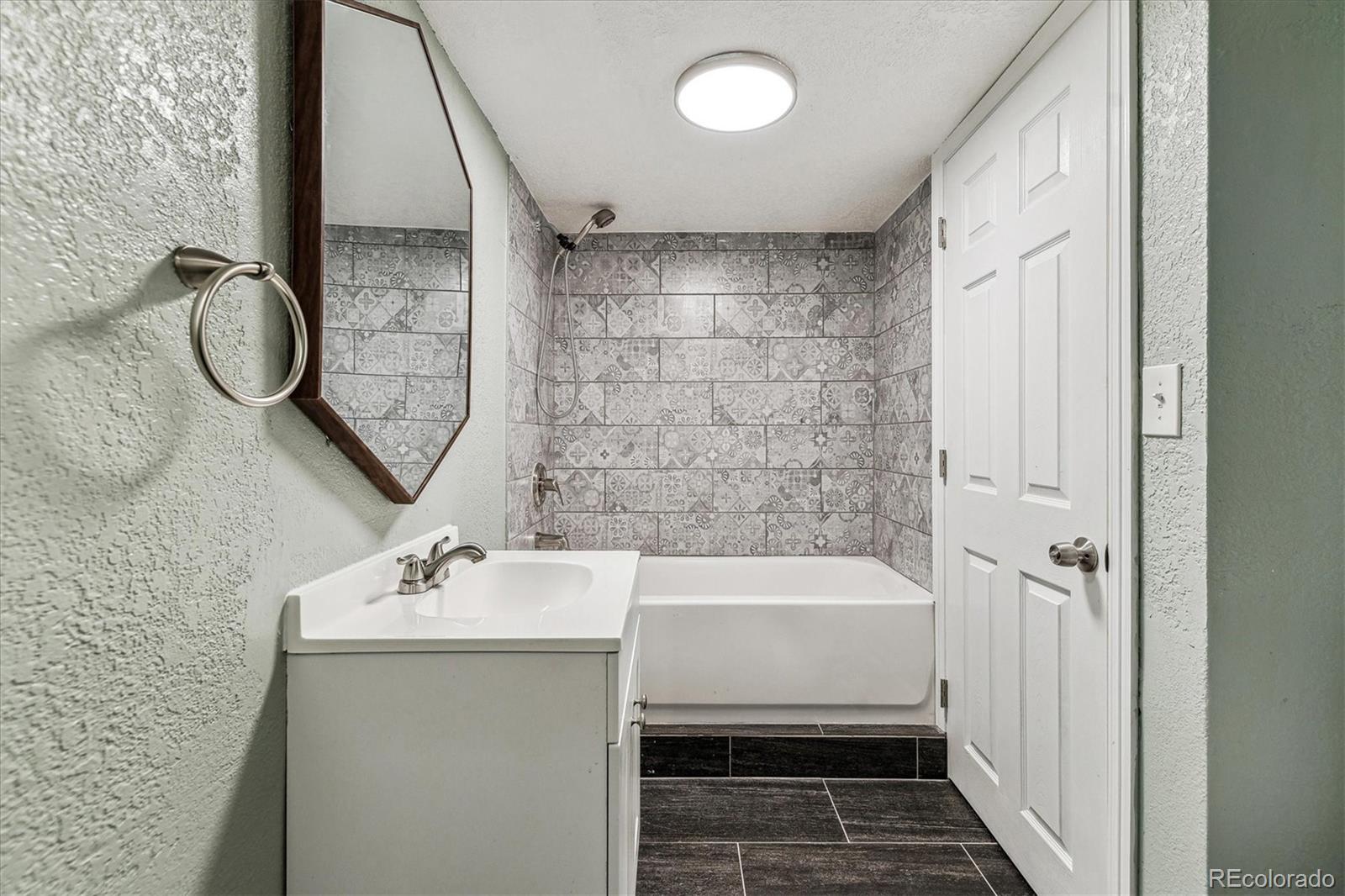 MLS Image #24 for 8641  lowell boulevard,westminster, Colorado