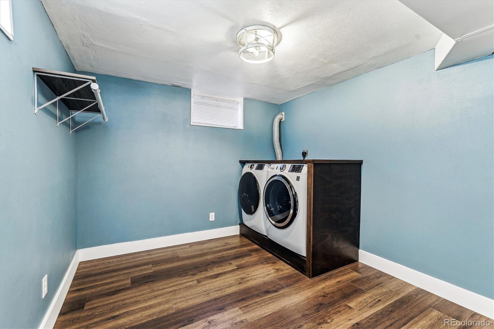 MLS Image #25 for 8641  lowell boulevard,westminster, Colorado