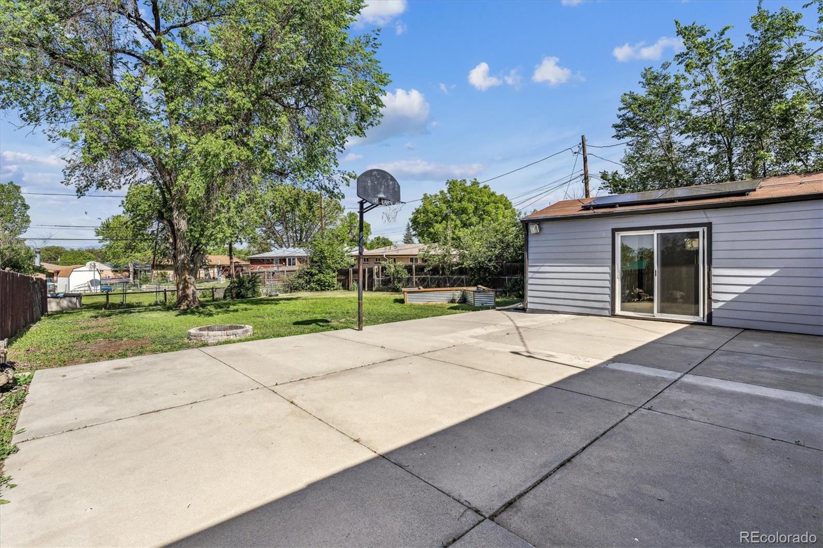 MLS Image #26 for 8641  lowell boulevard,westminster, Colorado