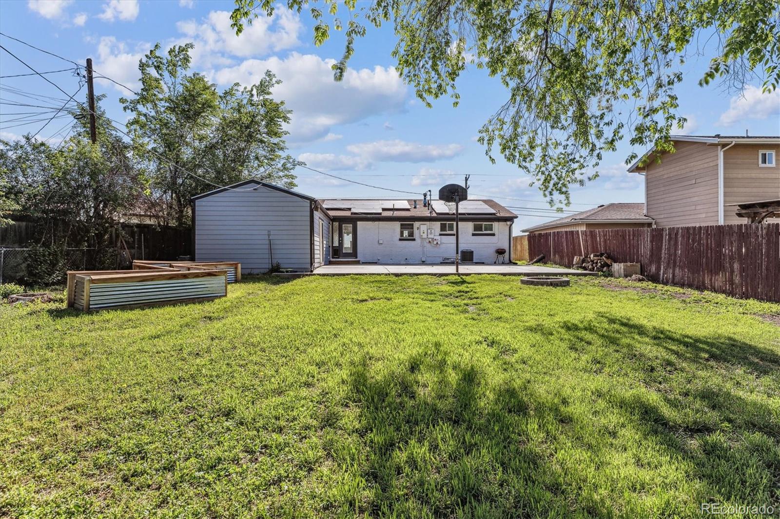 MLS Image #27 for 8641  lowell boulevard,westminster, Colorado