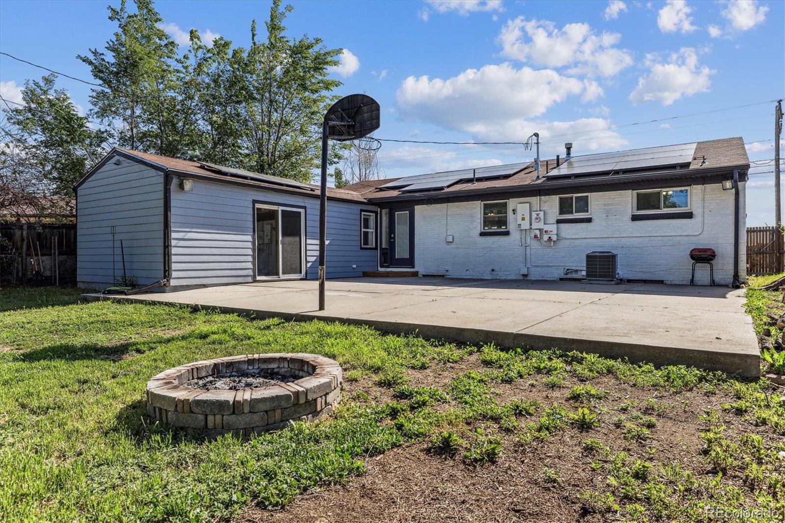 MLS Image #28 for 8641  lowell boulevard,westminster, Colorado