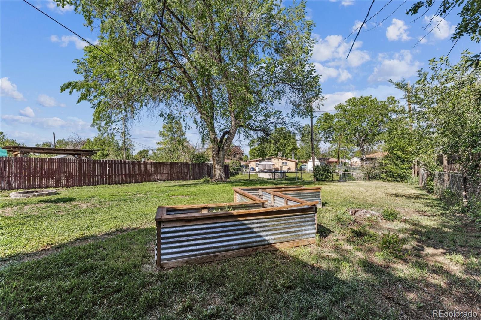 MLS Image #29 for 8641  lowell boulevard,westminster, Colorado