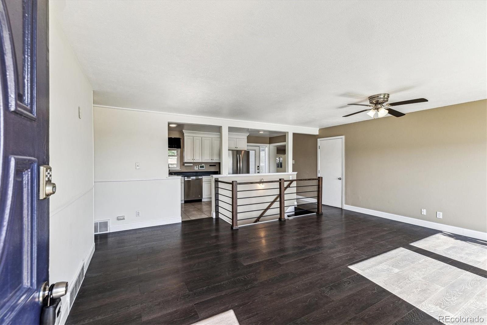 MLS Image #3 for 8641  lowell boulevard,westminster, Colorado
