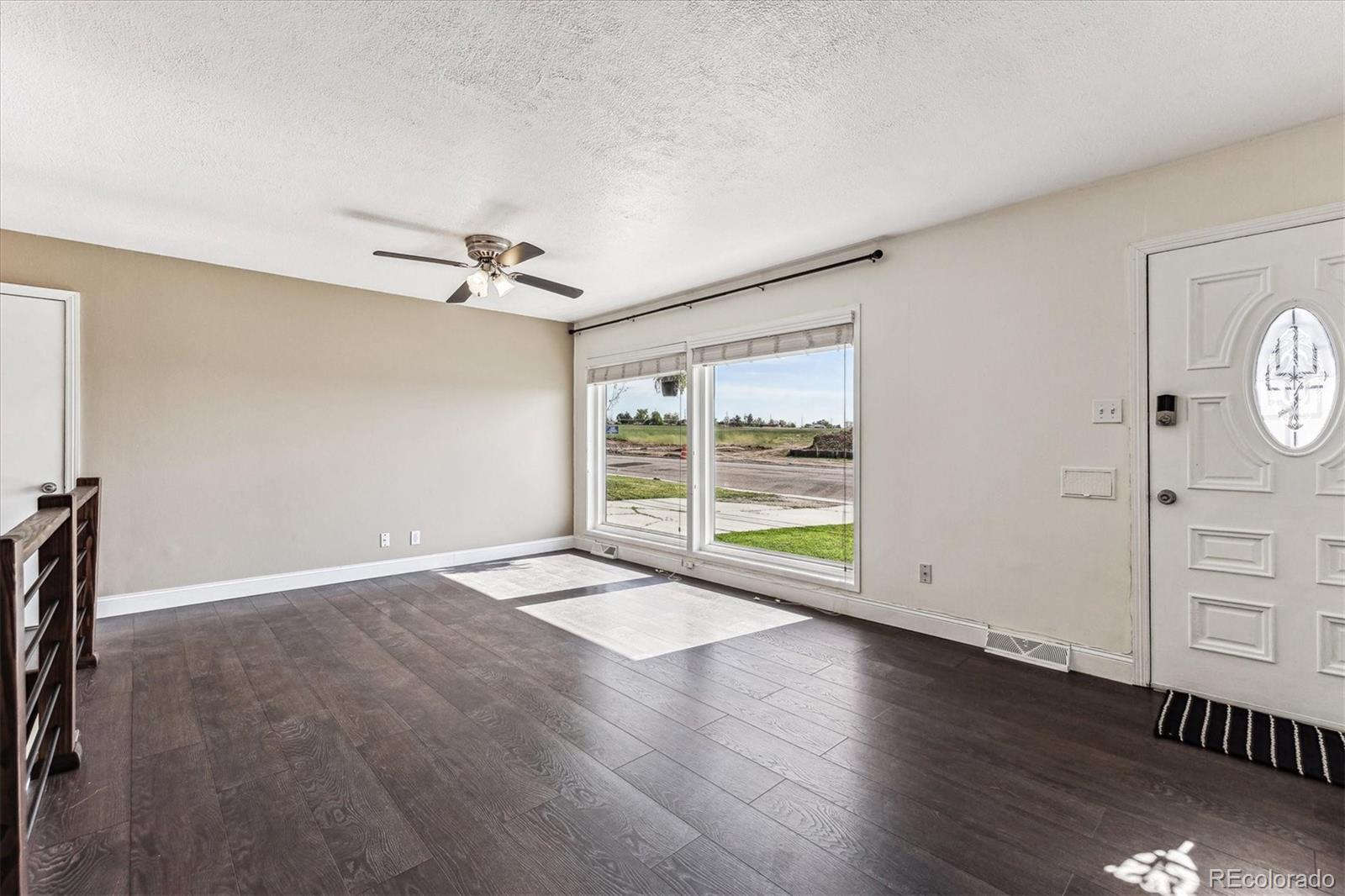 MLS Image #4 for 8641  lowell boulevard,westminster, Colorado