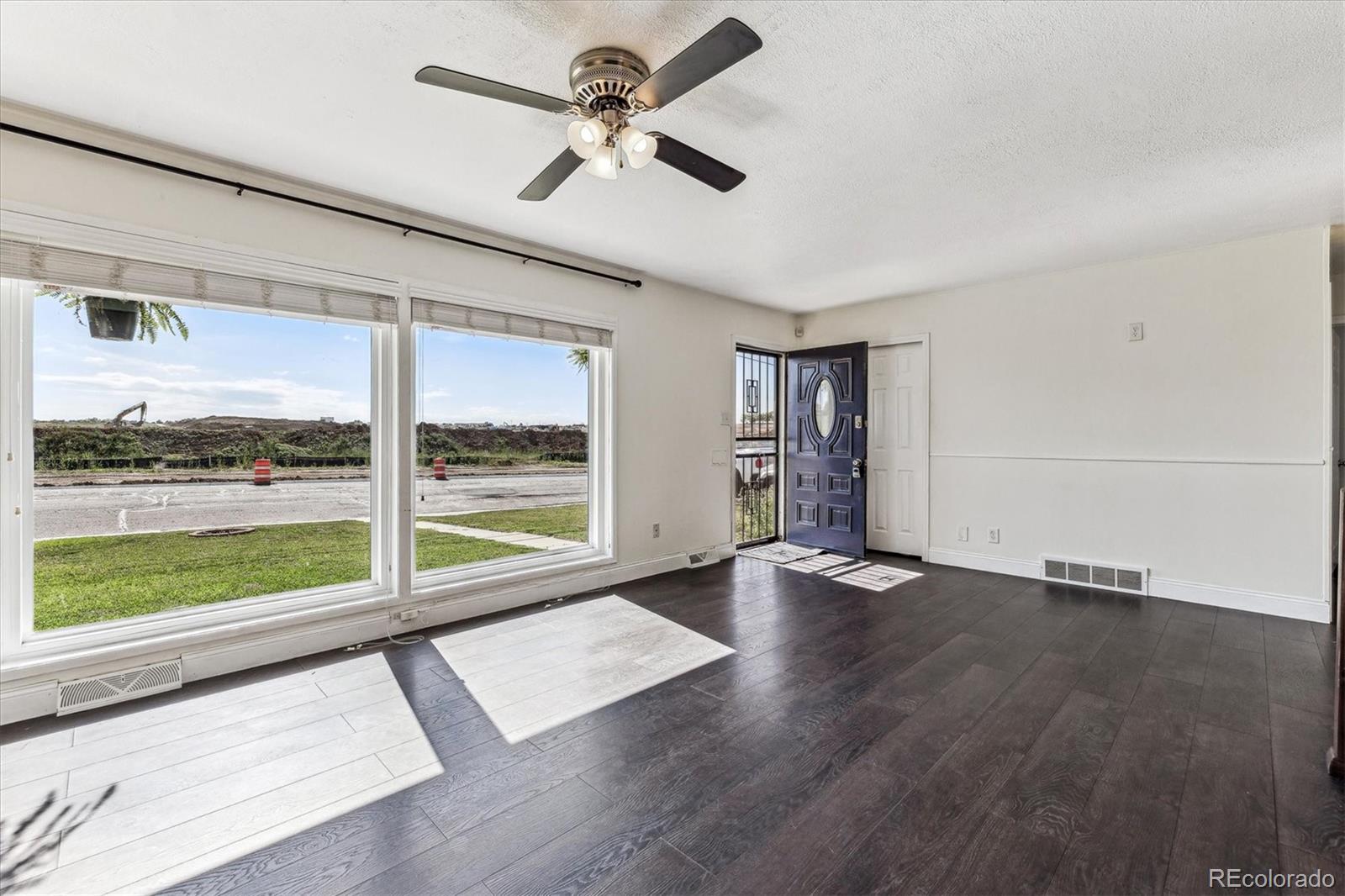 MLS Image #5 for 8641  lowell boulevard,westminster, Colorado