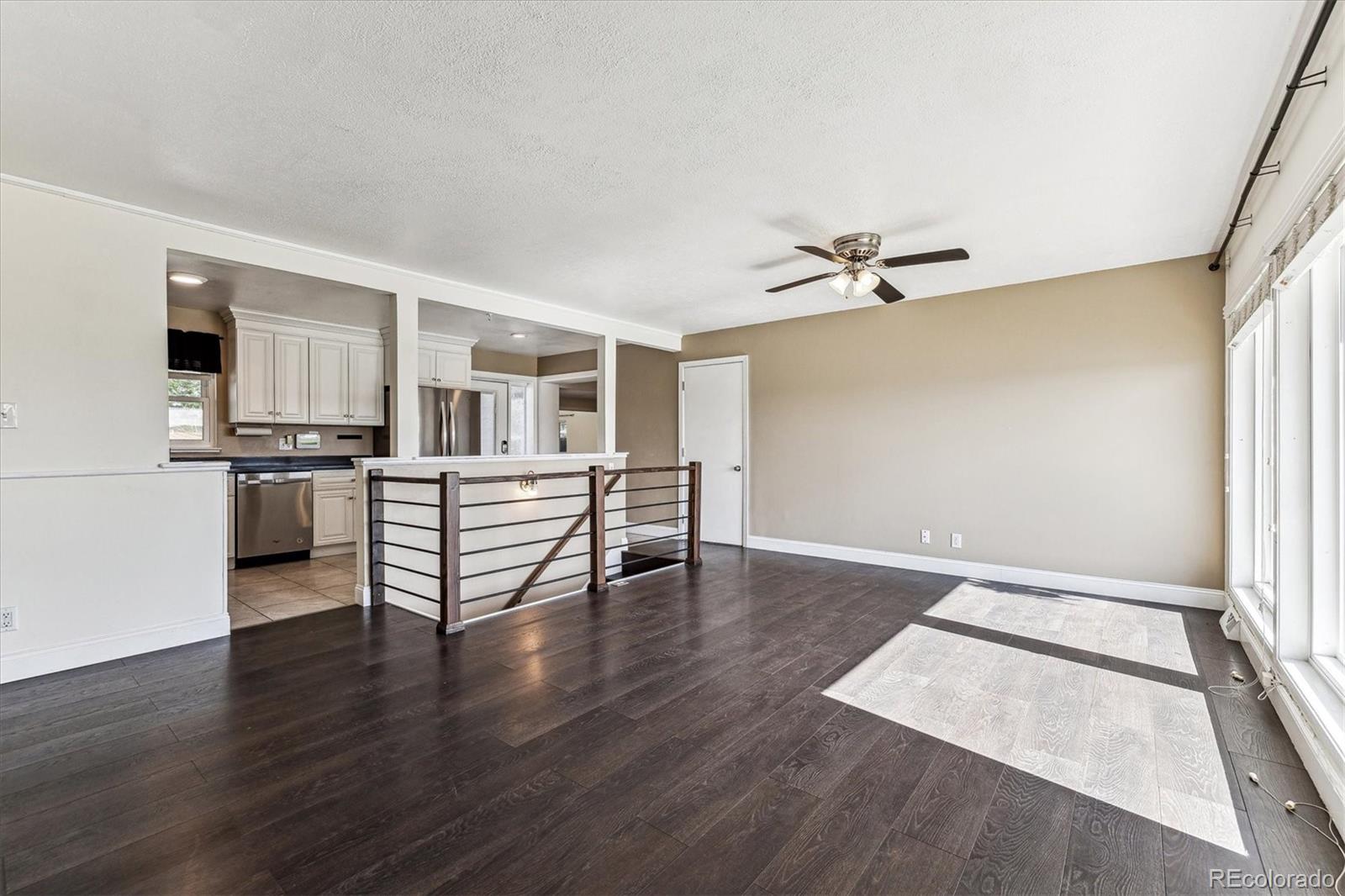 MLS Image #6 for 8641  lowell boulevard,westminster, Colorado
