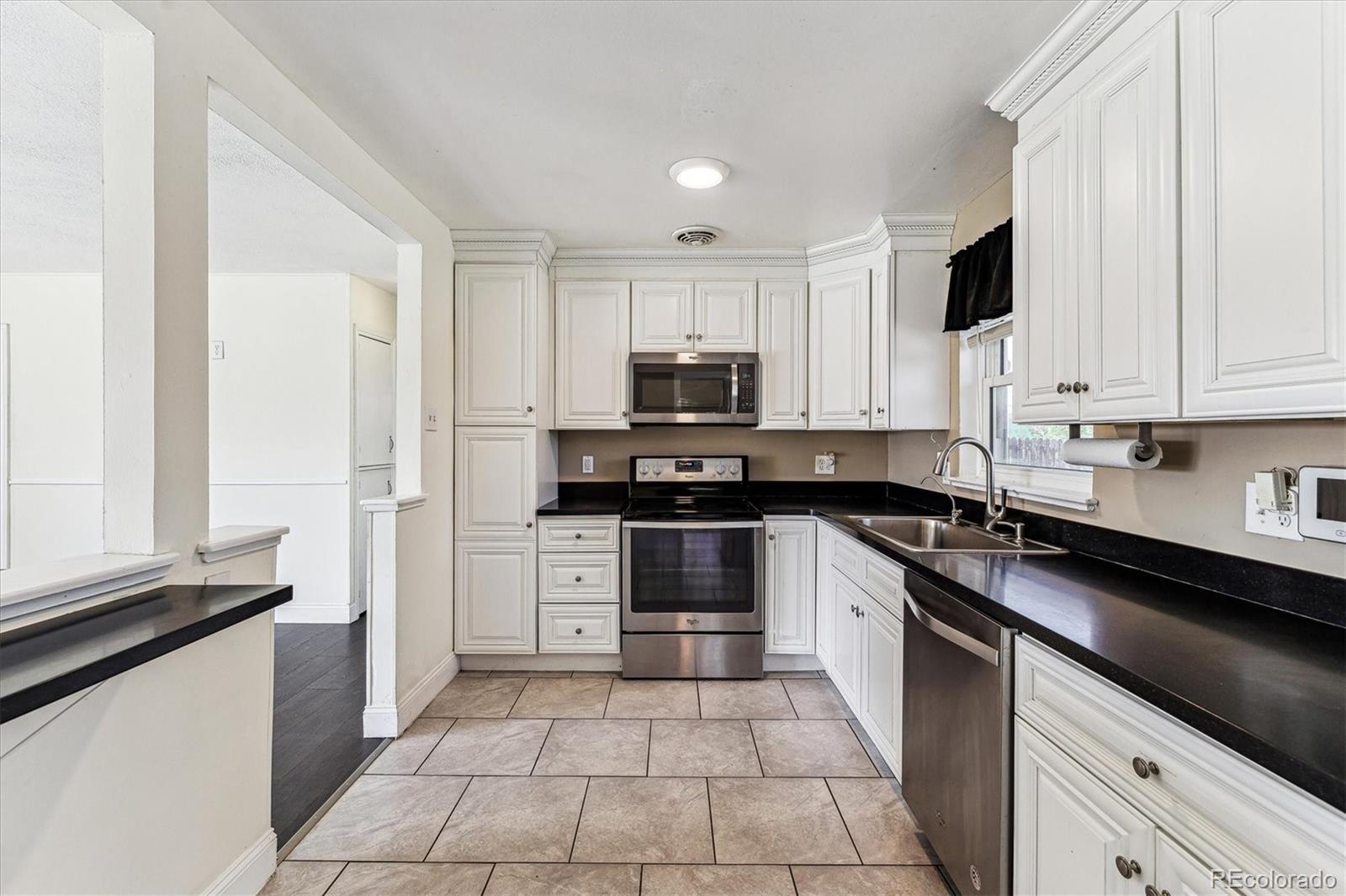 MLS Image #7 for 8641  lowell boulevard,westminster, Colorado
