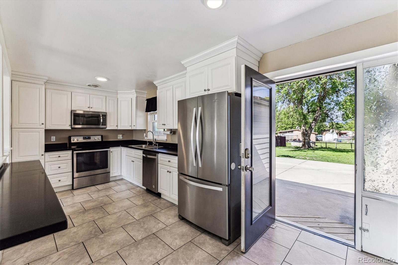 MLS Image #9 for 8641  lowell boulevard,westminster, Colorado