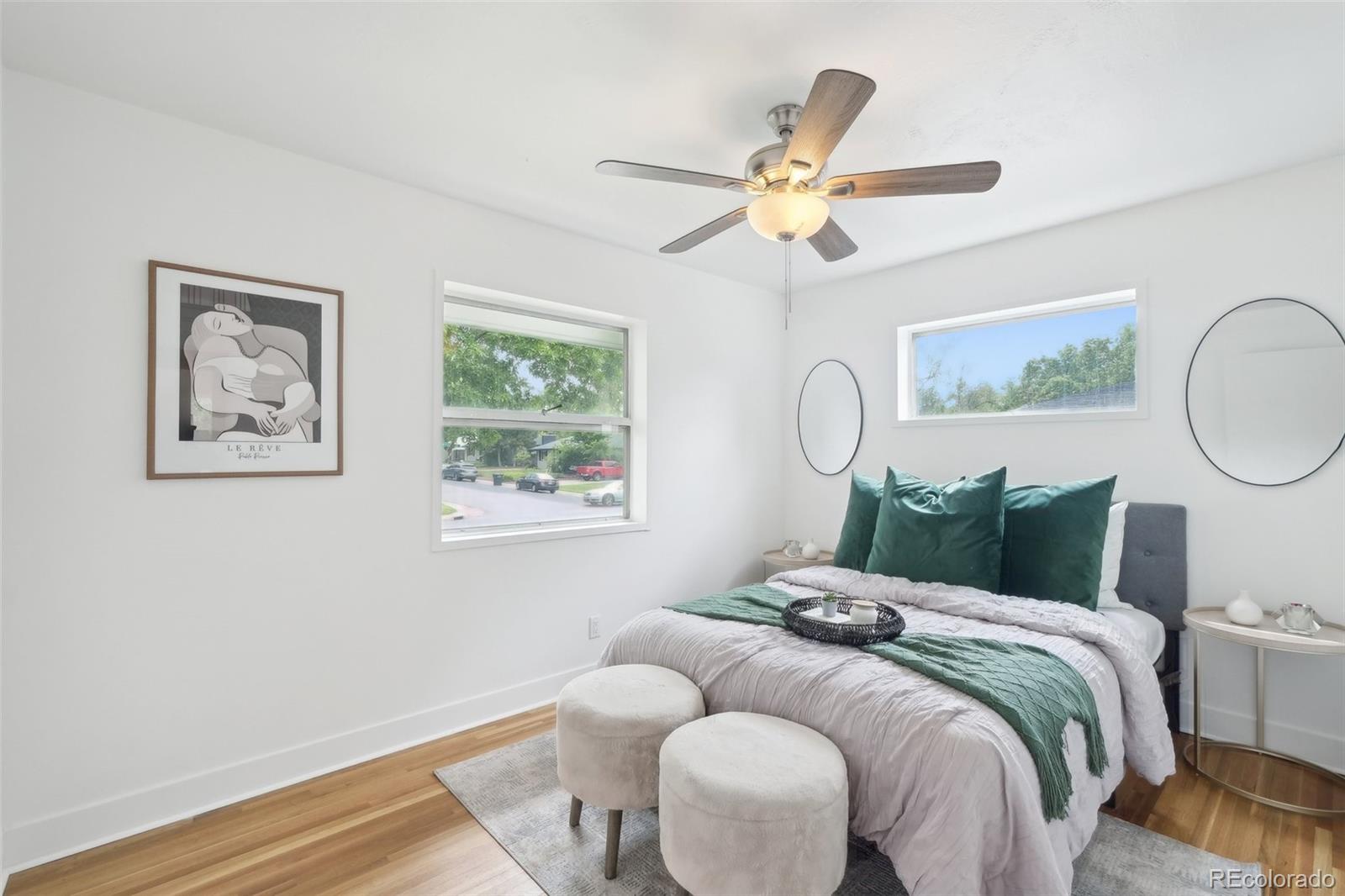 MLS Image #11 for 5445  nebraska way,denver, Colorado
