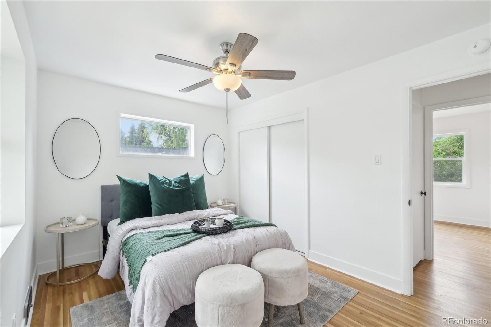 MLS Image #12 for 5445  nebraska way,denver, Colorado