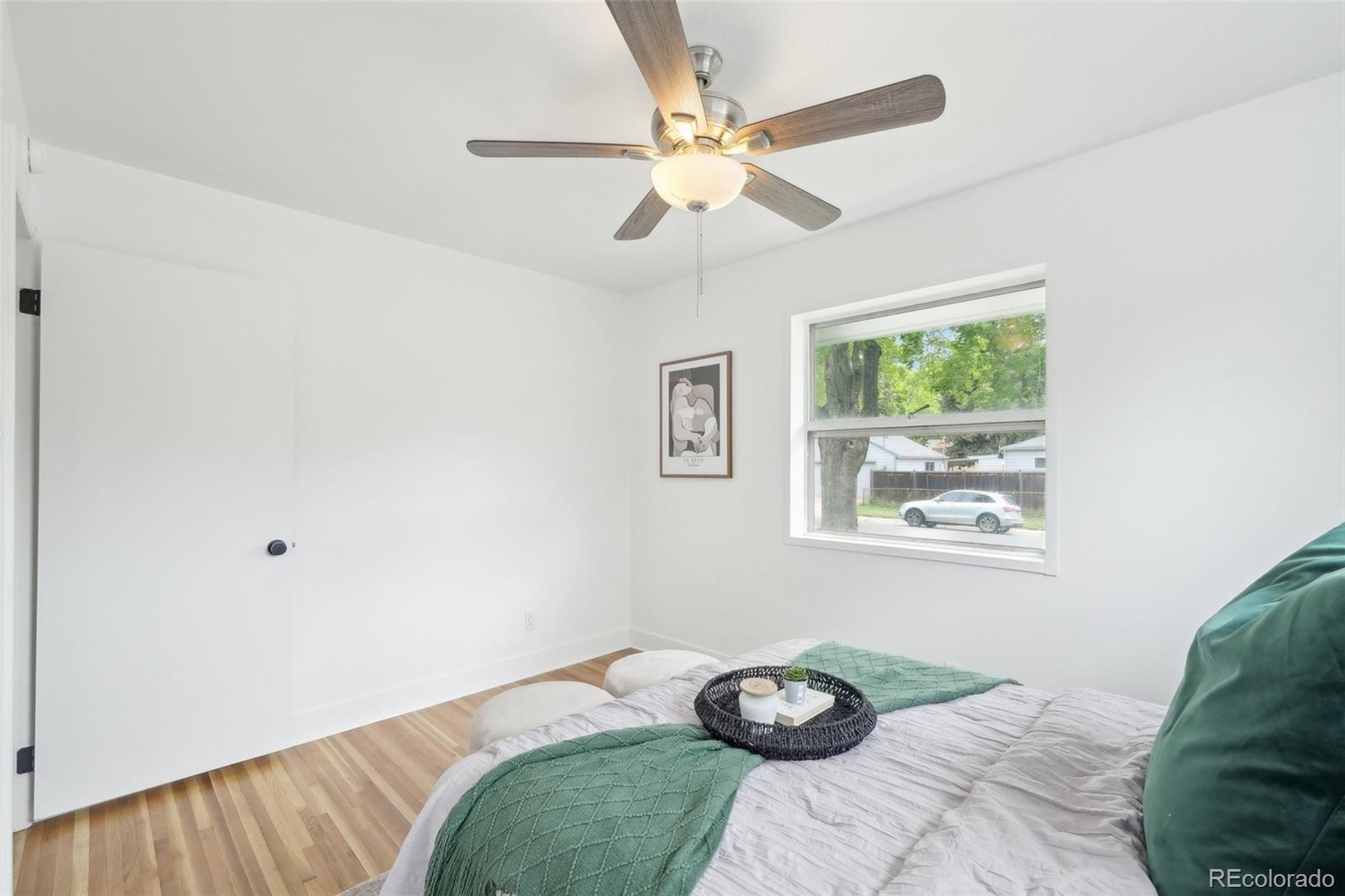 MLS Image #13 for 5445  nebraska way,denver, Colorado