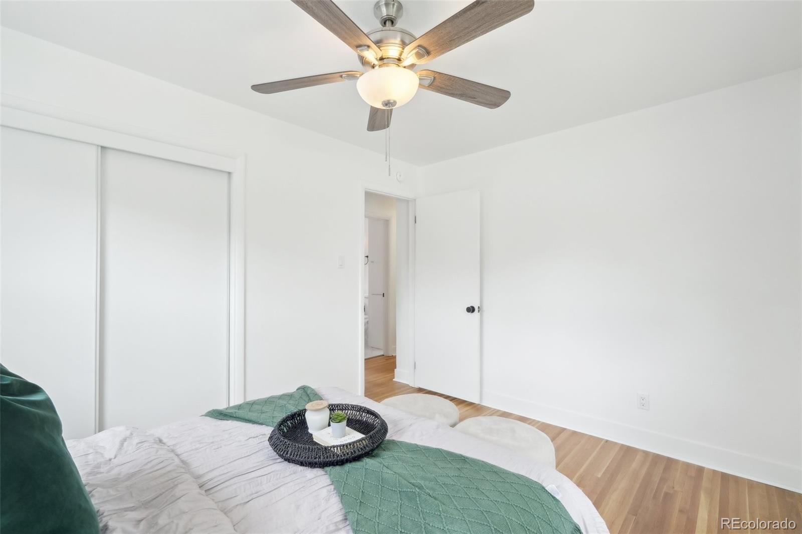 MLS Image #14 for 5445  nebraska way,denver, Colorado