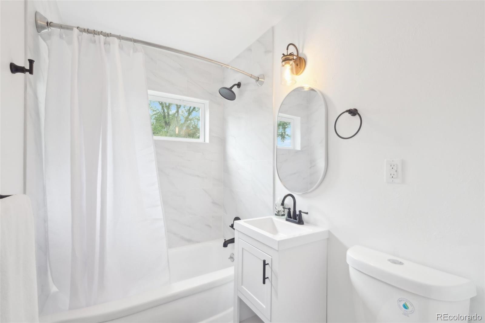 MLS Image #15 for 5445  nebraska way,denver, Colorado