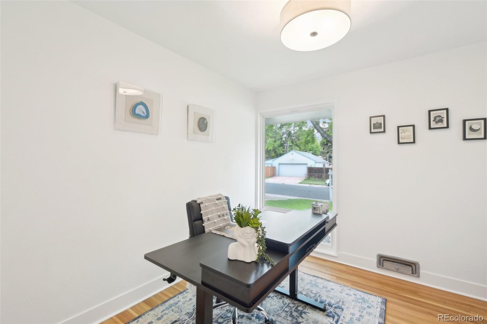 MLS Image #16 for 5445  nebraska way,denver, Colorado