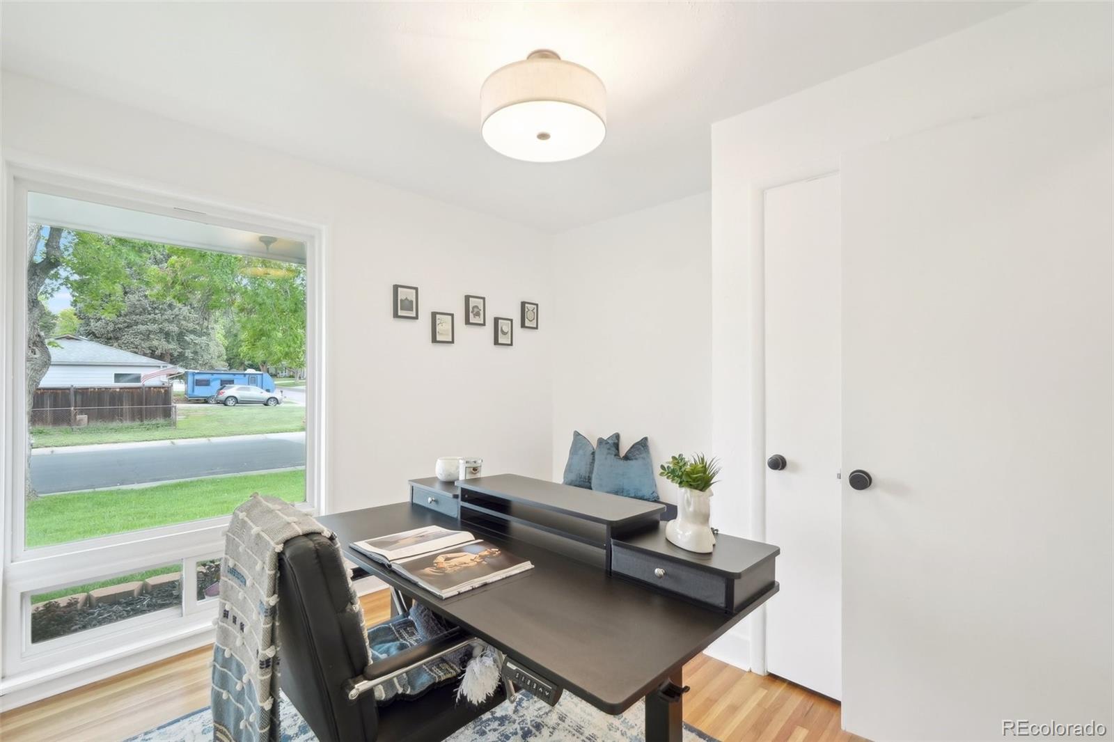 MLS Image #17 for 5445  nebraska way,denver, Colorado