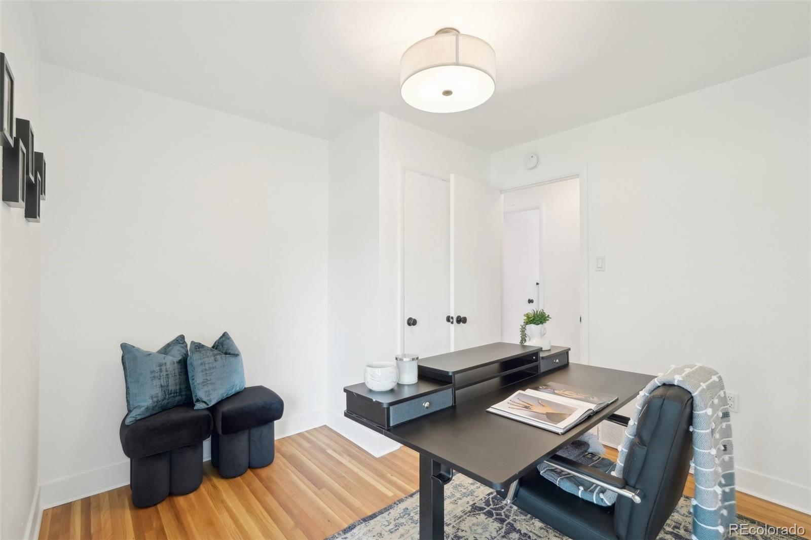 MLS Image #18 for 5445  nebraska way,denver, Colorado