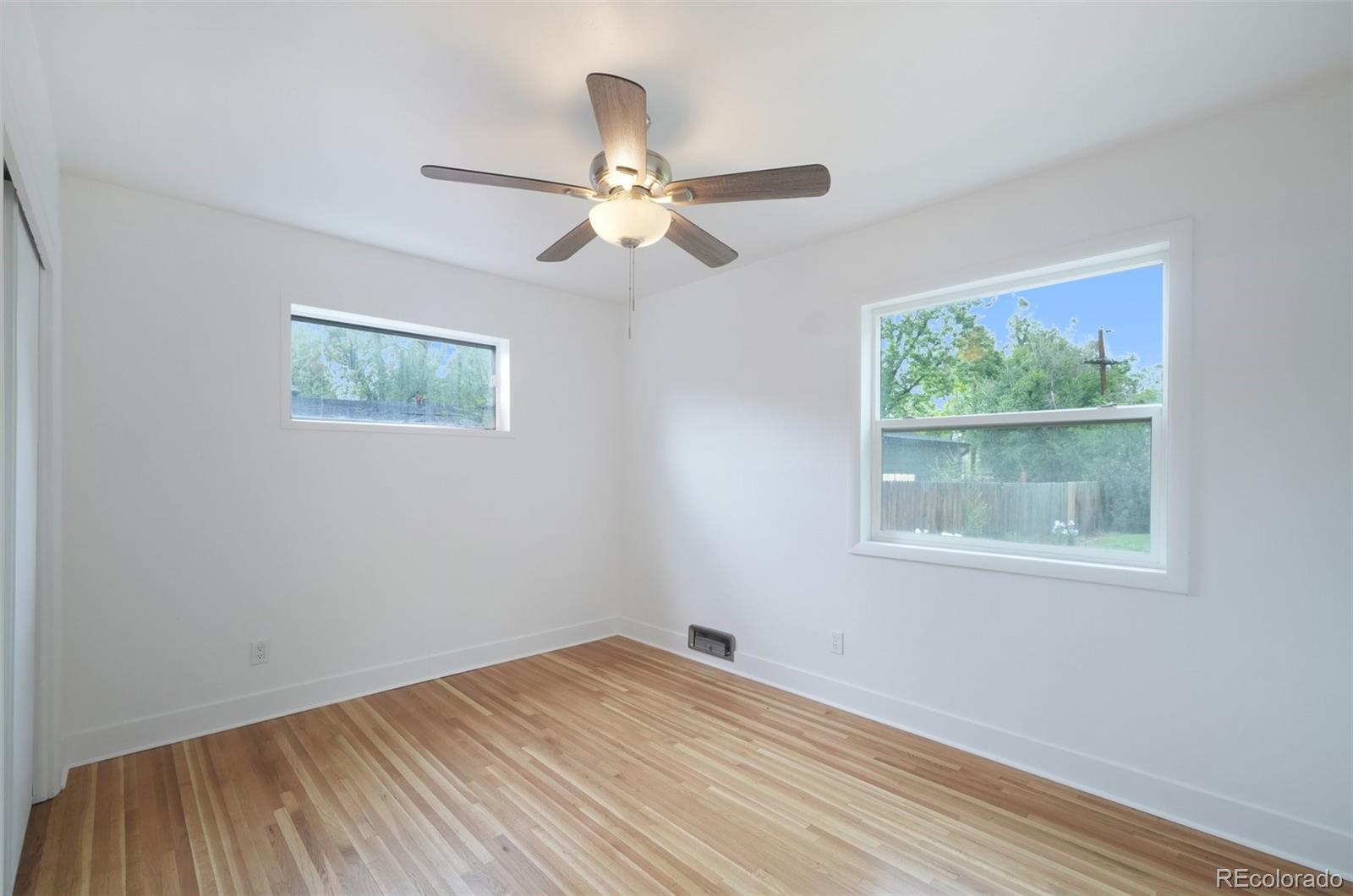 MLS Image #20 for 5445  nebraska way,denver, Colorado