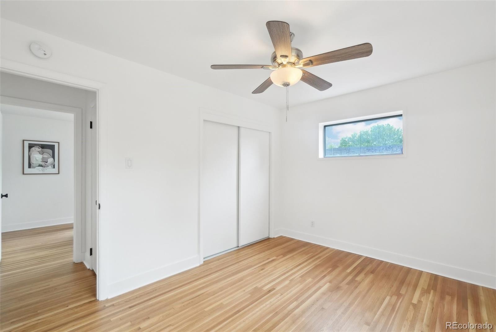 MLS Image #21 for 5445  nebraska way,denver, Colorado
