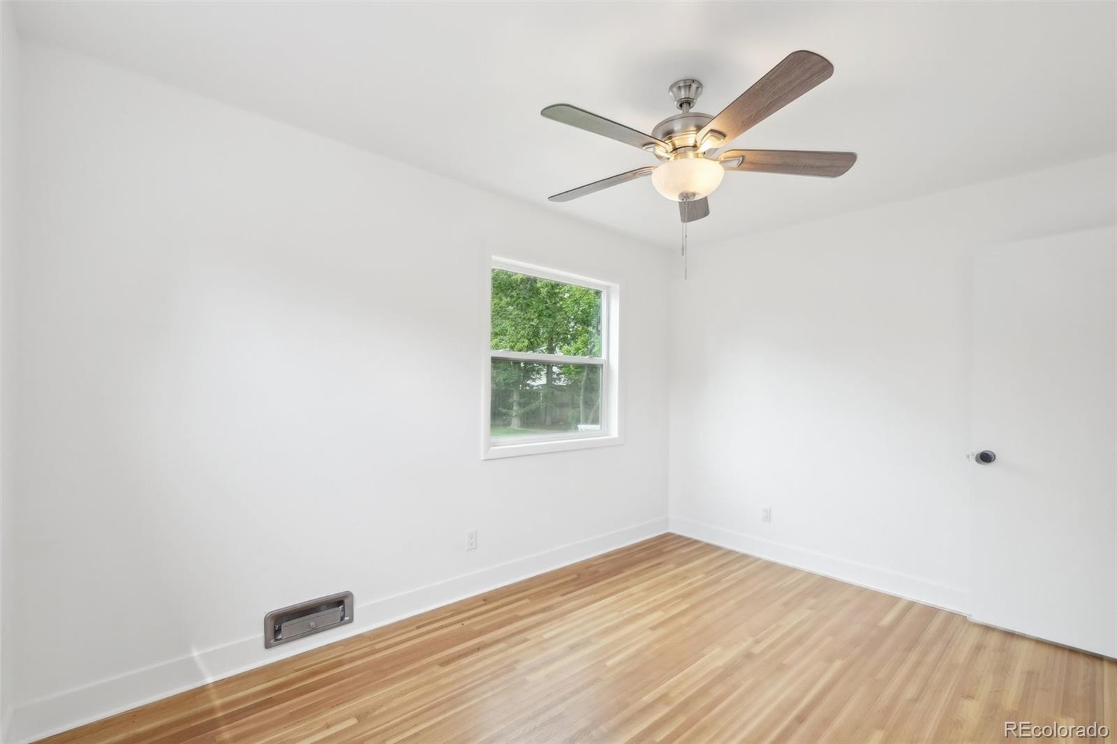 MLS Image #23 for 5445  nebraska way,denver, Colorado