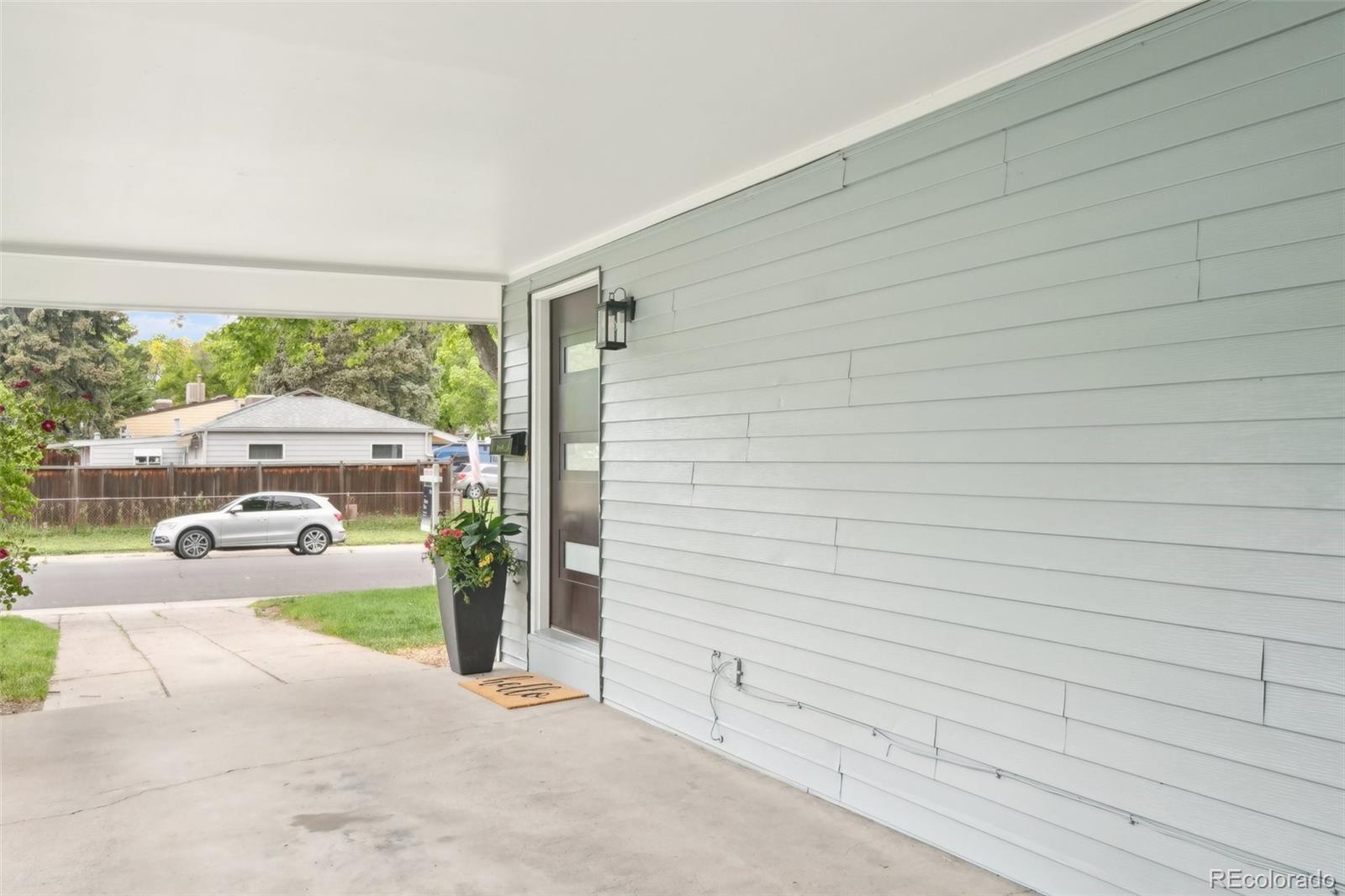 MLS Image #24 for 5445  nebraska way,denver, Colorado