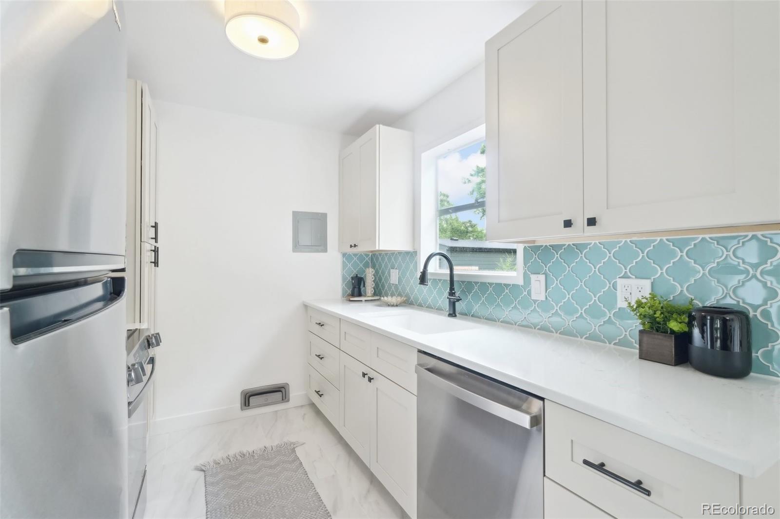 MLS Image #8 for 5445  nebraska way,denver, Colorado