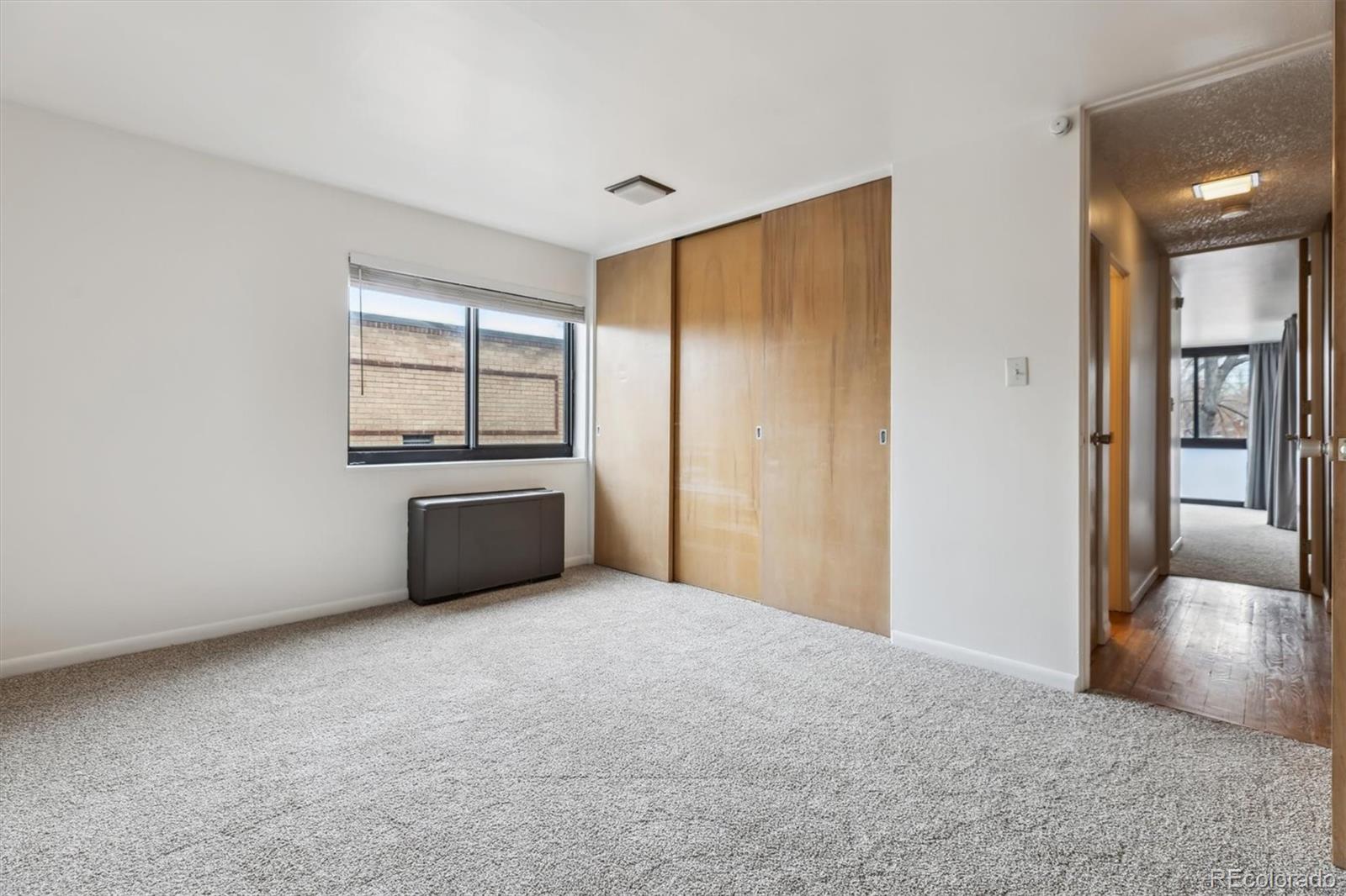 MLS Image #15 for 1050 n corona street,denver, Colorado