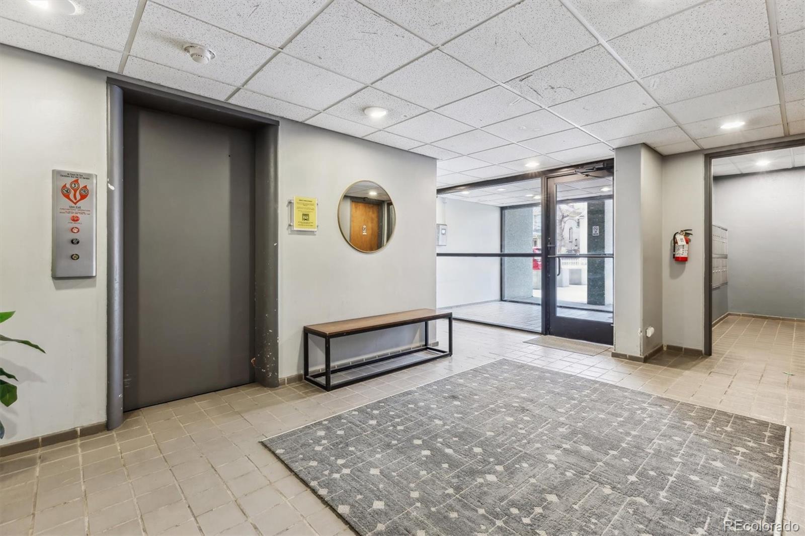 MLS Image #16 for 1050 n corona street,denver, Colorado