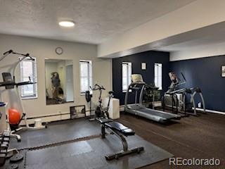 MLS Image #19 for 1050 n corona street,denver, Colorado