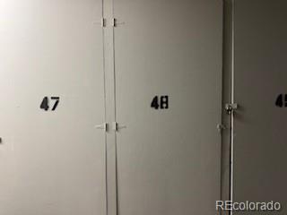 MLS Image #21 for 1050 n corona street,denver, Colorado
