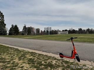 MLS Image #26 for 1050 n corona street,denver, Colorado