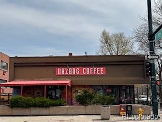 MLS Image #28 for 1050 n corona street,denver, Colorado