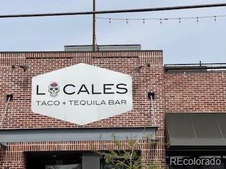 MLS Image #29 for 1050 n corona street,denver, Colorado
